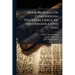 Nonii Marcelli De Compendiosa Doctrina Libros Xx, Onionsianis Copiis Vsvs