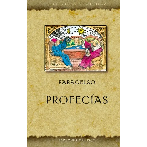 Profecias