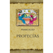 Profecias
