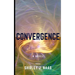 Convergence