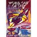 World Out of Step: The Golden Amazon Saga, Book Ten