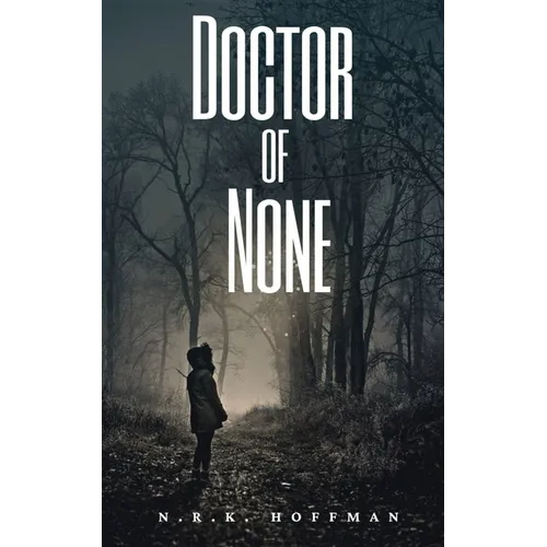 Doctor of None