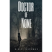 Doctor of None