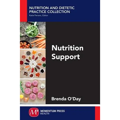 Nutrition Support