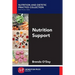 Nutrition Support