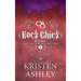 Rock Chick Revenge Collector's Edition