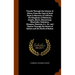 Travels Through the Interior of Africa, From the Cape of Good Hope to Morocco; in Caffraria, the Kingdoms of Mataman, Angola, Massi, Monoemugi, Muscha