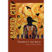 Sacred City