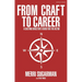 From Craft to Career: A Casting Director's Guide for the Actor