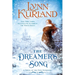The Dreamer's Song