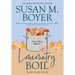 Lowcountry Boil