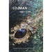 Lojman