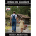 Behind the Woodshed: A Childhood of Sexual Abuse and Self-Hate