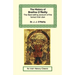 The History of Breifne O'Reilly