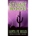 Santa Fe Rules
