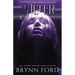The Alter: A Dystopian Dark Romance Novella
