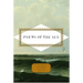 Poems of the Sea