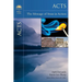 An Acts: The Message of Jesus in Action