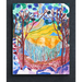 Surprise: The Art of Monotype