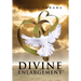 Divine Enlargement