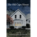 The Old Cape House