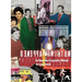 Nothing Happened An American Situationist Memoir