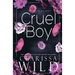 Cruel Boy