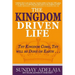 The Kingdom Driven Life: Thy Kingdom Come, Thy will be Done on Earth . . .