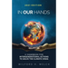 In Our Hands: A Handbook for Intergenerational Actions to Solve the Climate Crisis