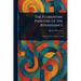The Florentine Painters of the Renaissance