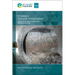 Ice Handbook of Ground Investigation: Geotechnical Field Activities and Laboratory Testing