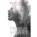 Crimson Heart