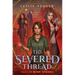 The Severed Thread
