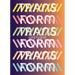 Unstudio: Transform
