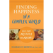 Finding Happiness in a Complex World: Rules from Aristotle and Aquinas
