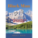Black Man: A Prophecy of Hope for the Times Ahead