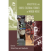 Analytical and Cross-Cultural Studies in World Music