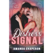 Distress Signal