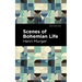 Scenes of Bohemian Life