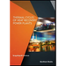 Thermal Cycles of Heat Recovery Power Plants