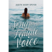 Song for a Female Voice