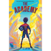 The Academy