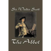 The Abbot by Sir Walter Scott, Fiction, Classics, Historical