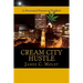 Cream City Hustle