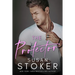 The Protector