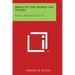 Birds Of The World On Stamps: Topical Handbook, No. 10
