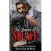 In Search of Solace