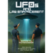 UFOs and Law Enforcement: Response to the Phenomenon