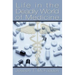 Life in The Deadly World of Medicine