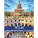 Texas Public Information Act Handbook 2018